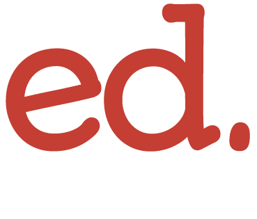 edwebdesign-logo-maroon